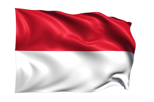 Indonesia