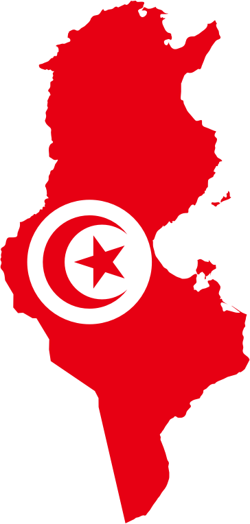 Tunis